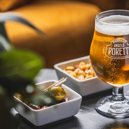 Borrowdale Gates Hotel Екстер'єр фото