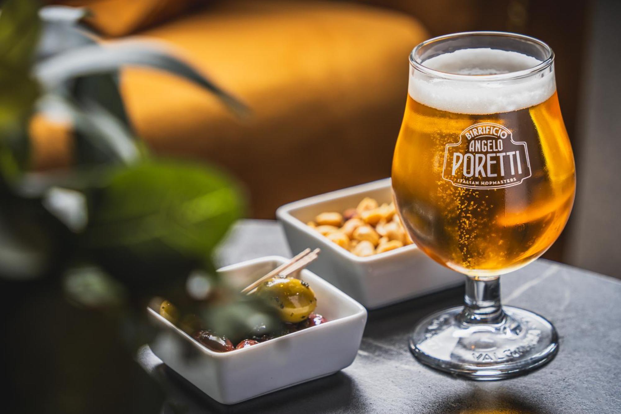 Borrowdale Gates Hotel Екстер'єр фото
